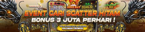Indobet Slot : Bermain Game Slot Indobet Terbukti Seru Maxwin .